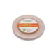 World Centric Ripple Edge Plate - Case Of 12 - 20 Count