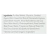 Thayers - Witch Hazel Facial Mist - Rose Petal - 8 Fz