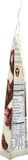 Living Intentions: Nut Blend Dark Cacao, 4 Oz
