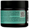 Shikai: Cbd Salve 500mg Cbd, 1.7 Oz