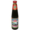 Lee Kum Kee: Sauce Oyster Premium, 18 Oz