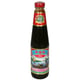 Lee Kum Kee: Sauce Oyster Premium, 18 Oz
