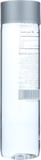 Voss Artesian Water Still, 28.7 Oz