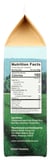 Ralston Family Farms Nature's Blend Rice, 24 Oz