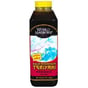 World Harbor Maui Mountain Teriyaki Marinade And Sauce - Case Of 6 - 16 Fl Oz.