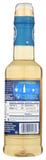 Torani: Sugar Free French Vanilla Flavoring Syrup, 12.7 Oz