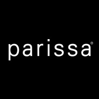 Parissa