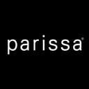 Parissa logo