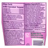 Alba Botanica - Natural Very Emollient Sunscreen For Kids - Spf 45 - 4 Oz