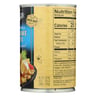 Reese: Tender Small Artichoke Hearts, 14 Oz
