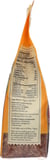 Lotus Foods Organic Red Rice, 15 Oz