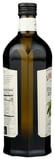 Lucini: Everyday Extra Virgin Olive Oil, 1 Lt