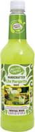 Master Of Mixes: Margarita Mixer Lite, 33.8 Oz