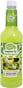 Master Of Mixes: Margarita Mixer Lite, 33.8 Oz