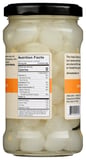 Divina: Onions Cocktail, 7 Oz