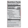 Free 2 B Sun Cups - Mini - Dark Chocolate - Case Of 6 - 4.2 Oz