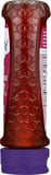 Wholesome Sweeteners Organic Raw Unfiltered Honey, 16 Oz