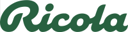 Ricola logo