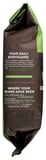 Four Sigmatic: Coffee Grnd Mushrm Probio, 12 Oz