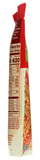Seeds Of Change Organic Spanish Style Rice With Quinoa, 8.5 Oz