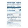 Waterloo Sparkling Water  - Case Of 2 - 12/12 Fz