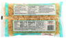 Manischewitz: Yolk Free Wide Noodles, 12 Oz