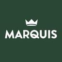 Marquis logo