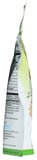 Prince Of Peace: Digestive Gngr Chew Lemn, 3 Oz