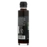 Muso From Japan: Black Garlic Sauce, 5.1 Fo