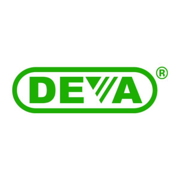 Deva Vegan Vitamins