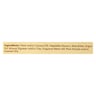 A La Maison - Bar Soap - Sweet Almond - 4/3.5 Oz