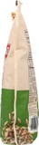 Arrowhead Mills: Organic Rye Flour, 20 Oz
