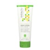 Andalou Naturals Body Lotion - Citrus Verbena Uplifting - 8 Fl Oz