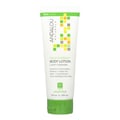 Andalou Naturals Body Lotion - Citrus Verbena Uplifting - 8 Fl Oz