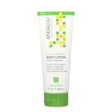 Daily Ritual Pick item 2