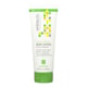 Andalou Naturals Body Lotion - Citrus Verbena Uplifting - 8 Fl Oz