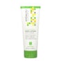 Andalou Naturals Body Lotion - Citrus Verbena Uplifting - 8 Fl Oz
