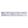 Clif Bar Organic Nut Butter Filled Energy Bar - Peanut Butter - Case Of 12 - 1.76 Oz.