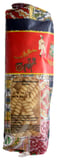 Di Martino: Fusilli Corti Col Buco Pasta, 1 Lb
