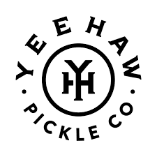Yee-haw Pickle Company