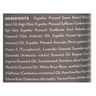 Soothing Touch Bath And Body Oil - Rest/relax - 8 Oz