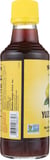 Marukan Yuzu Ponzu Premium Soy  Dressing, 12 Fo