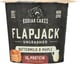 Kodiak: Unleashed Buttermilk & Maple Cup, 2.08 Oz