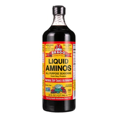 Pantry Upgrade Pick