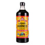 Bragg - Liquid Aminos - 32 Oz - 1 Each
