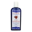 Eco-dent Dailyrinse Mouthrinse - Cinnamon - 8 Oz