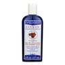 Eco-dent Dailyrinse Mouthrinse - Cinnamon - 8 Oz