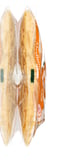 Manischewitz: Medium Egg Noodles, 12 Oz