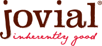 Jovial