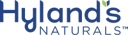 Hyland's Homeopathic Remedies logo